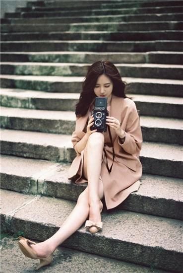 香菇影视2021版截图2