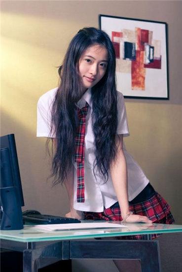 忘忧草在线观看免费高清视频截图4