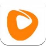 八一影视下载app