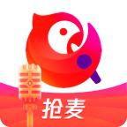 全民k歌 v7.2.38.278 vip破解版
