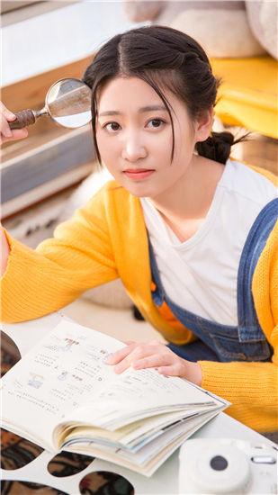 骚虎视频永久会员观看截图2
