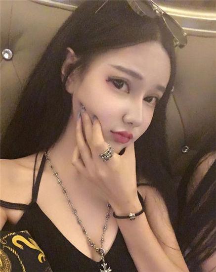 飞鱼影视最新版截图4