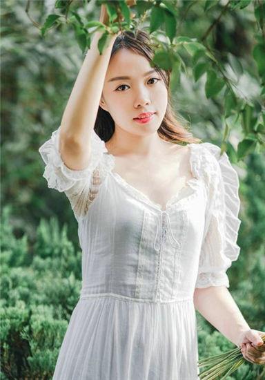 丝瓜黄瓜草莓向日葵秋葵榴莲导航截图3