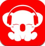 听伴 v3.4.3 内购破解版