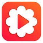 贵妃直播v15.0.1