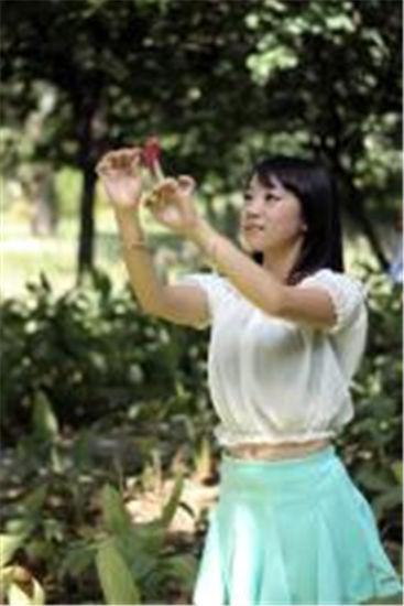 芭乐视频秋葵视频榴莲短视频免费播放在线看截图2