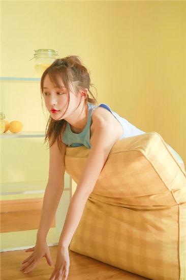 丝瓜草莓向日葵污下载安装免费截图3