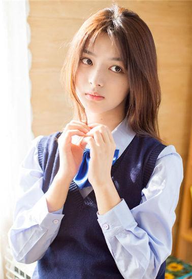 保时捷直播美女版截图1