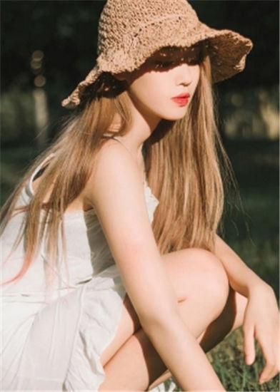 茄子香蕉榴莲草莓丝瓜芭乐无限观看破解版截图4