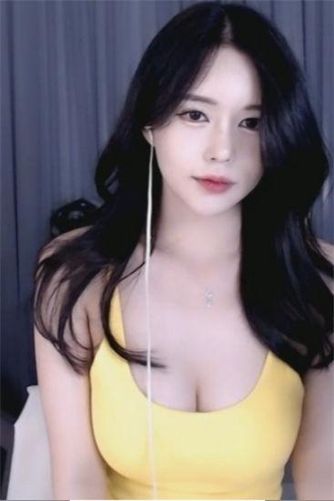 泡芙短视频app截图3