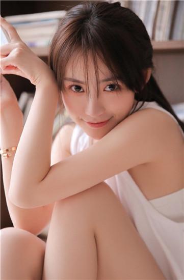 丝瓜视频安卓官方版截图4
