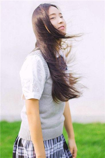 芭乐视频ios观看截图1