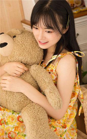 初恋直播下载app安卓版截图4