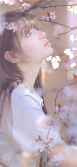 芭比视频app无限观看ios破解版截图4