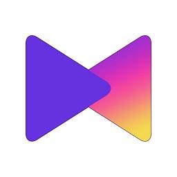 羞羞视频 v2.2.2 安卓版