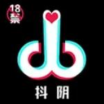 抖阴免费版