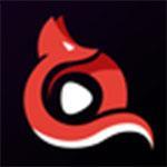 小猪app视频无限免费下载安装