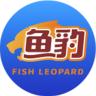 鱼豹直播