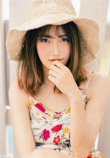 丝瓜黄瓜草莓向日葵秋葵榴莲导航截图0