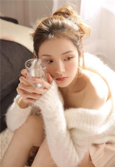 大象视频app去广告版截图4