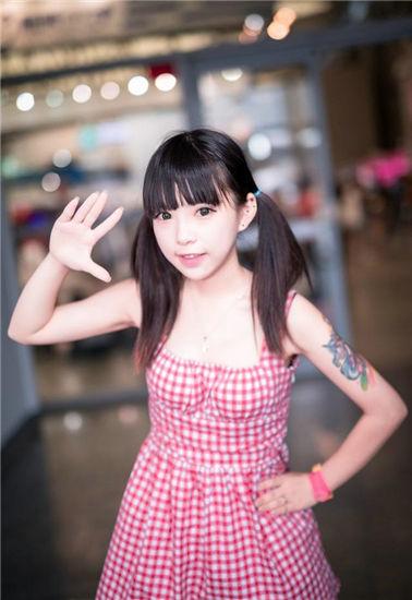 冬瓜影视app截图4