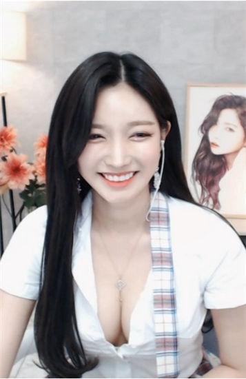 丝瓜视频污版截图0