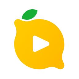 果果视频app安卓最新版v6.6.9