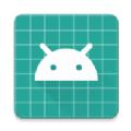 解锁网易云音乐灰色歌单工具 v2.8.2 安卓版
