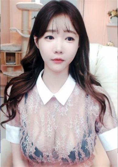 豆芽直播破解版截图2