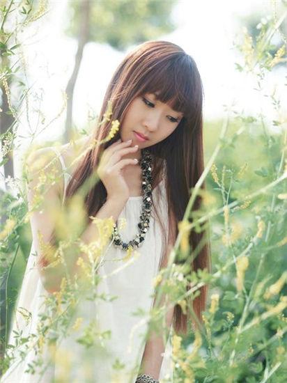 向日葵下载app免费安卓版下载污截图2