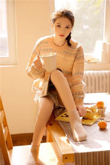 小花螺直播app最新版安装包截图2