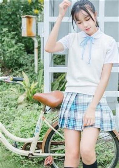 丝瓜草莓向日葵小猪鸭脖污app截图2