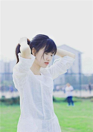 香菇影视最新版截图3