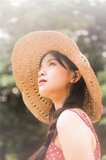 银杏视频app截图3