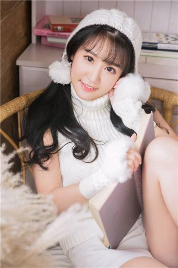 大象影视无广告最新版截图1