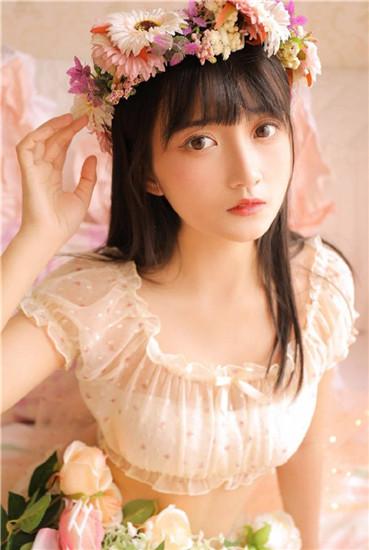 花花视频破解手机版截图1