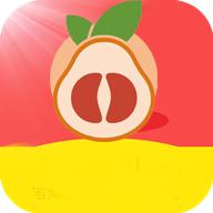 美柚视频去广告版 v8.55.0.0