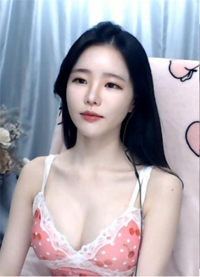 小小影视播放器免费截图3