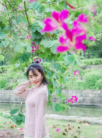 麻花影视2020安卓官方版截图2