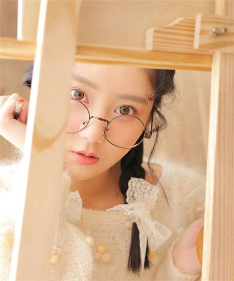 豆奶视频app1.2.4版本下载官方截图4