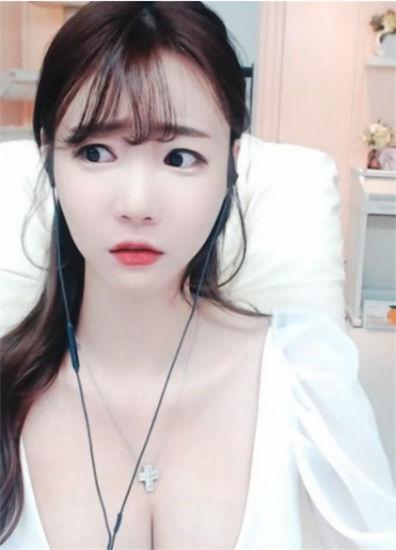 橘子直播间下载安装截图4