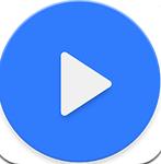 MX视频播放器 v1.13.2 安卓版