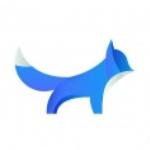 傲娇电影app官方版v2.0.24.1