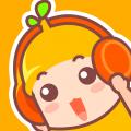 皮特影院app极速版