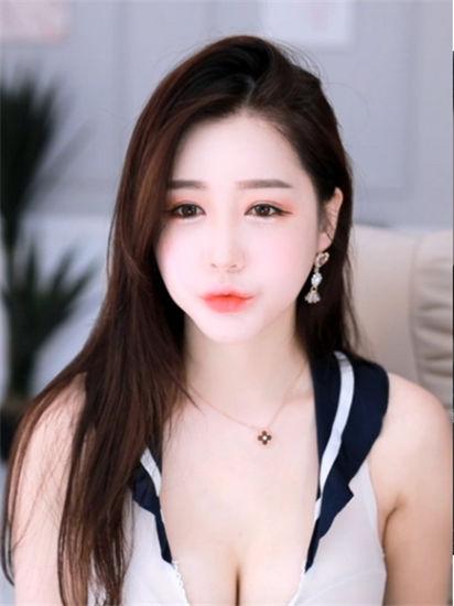 桃趣直播app福利版截图3