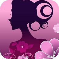 妖姬直播v2.6.8最新版