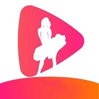 大师兄影视下载v3.68