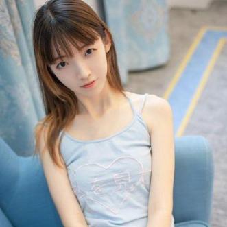 向日葵app最新下载网址