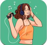 听下音乐安卓版 v1.2.8最新版