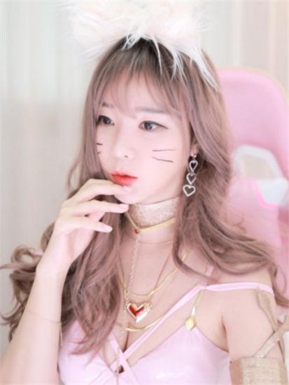 樱花云盒2020破解版app截图1